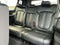 2024 Jeep Wagoneer L Base