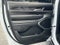 2024 Jeep Wagoneer L Base