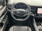 2024 Jeep Wagoneer L Base