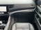 2024 Jeep Wagoneer L Base