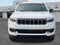 2024 Jeep Wagoneer L Base