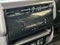 2024 Jeep Wagoneer L Base