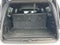 2024 Jeep Wagoneer L Base