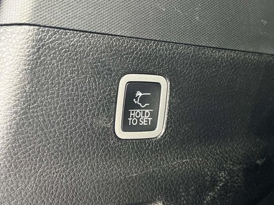 2024 Jeep Wagoneer L Base