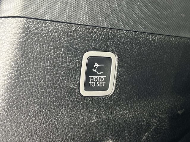 2024 Jeep Wagoneer L Base