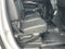 2024 Jeep Wagoneer L Base