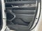 2024 Jeep Wagoneer L Base