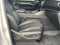 2024 Jeep Wagoneer L Base