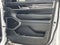2024 Jeep Wagoneer L Base