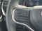 2024 Jeep Wagoneer L Base