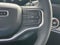 2024 Jeep Wagoneer L Base