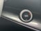 2024 Jeep Wagoneer L Base