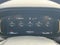 2024 Jeep Wagoneer L Base