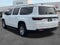 2024 Jeep Wagoneer L Base