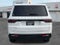 2024 Jeep Wagoneer L Base