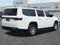 2024 Jeep Wagoneer L Base