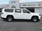 2024 Jeep Wagoneer L Base