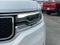 2024 Jeep Wagoneer L Base
