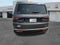 2023 Jeep Wagoneer L Series III