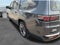 2023 Jeep Wagoneer L Series III