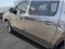 2023 Jeep Wagoneer L Series III