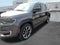 2023 Jeep Wagoneer L Series III