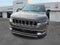 2023 Jeep Wagoneer L Series III