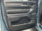 2026 Jeep Grand Wagoneer Summit Obsidian
