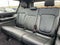 2026 Jeep Grand Wagoneer Summit Obsidian