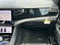 2026 Jeep Grand Wagoneer Summit Obsidian