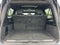 2026 Jeep Grand Wagoneer Summit Obsidian