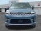 2026 Jeep Grand Wagoneer Summit Obsidian