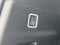 2026 Jeep Grand Wagoneer Summit Obsidian