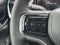 2026 Jeep Grand Wagoneer Summit Obsidian