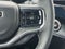 2026 Jeep Grand Wagoneer Summit Obsidian