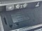 2026 Jeep Grand Wagoneer Summit Obsidian