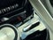 2026 Jeep Grand Wagoneer Summit Obsidian