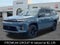 2026 Jeep Grand Wagoneer Summit Obsidian