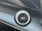 2026 Jeep Grand Wagoneer Summit Obsidian