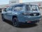 2026 Jeep Grand Wagoneer Summit Obsidian