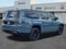2026 Jeep Grand Wagoneer Summit Obsidian