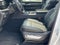 2026 Jeep Grand Wagoneer Summit Reserve