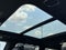 2026 Jeep Grand Wagoneer Summit Reserve