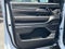 2026 Jeep Grand Wagoneer Summit Reserve