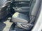 2026 Jeep Grand Wagoneer Summit Reserve