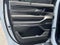 2026 Jeep Grand Wagoneer Summit Reserve