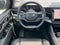 2026 Jeep Grand Wagoneer Summit Reserve
