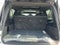 2026 Jeep Grand Wagoneer Summit Reserve
