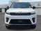 2026 Jeep Grand Wagoneer Summit Reserve