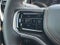 2026 Jeep Grand Wagoneer Summit Reserve
